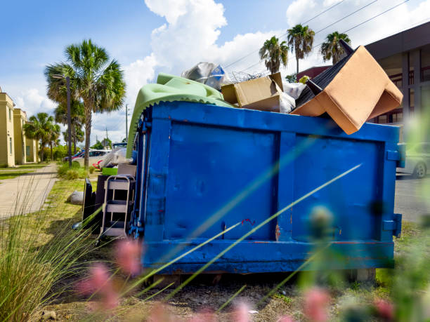 Best Electronics Removal Services  in Excelsior Springs, MO