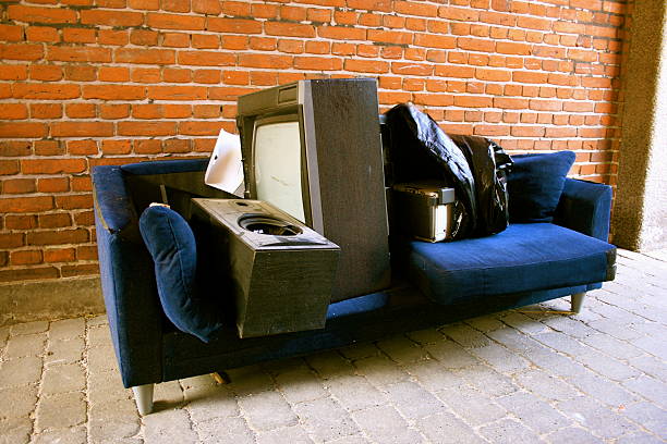 Best Estate Cleanout Services  in Excelsior Springs, MO