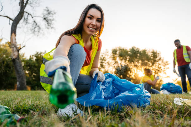 Trusted Excelsior Springs, MO Junk Removal Experts
