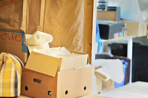 Best Estate Cleanout Services  in Excelsior Springs, MO