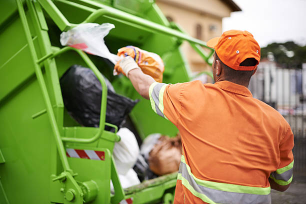 Best Affordable Junk Removal Services  in Excelsior Springs, MO