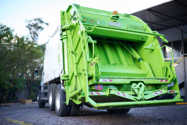 Best Residential Junk Removal  in Excelsior Springs, MO