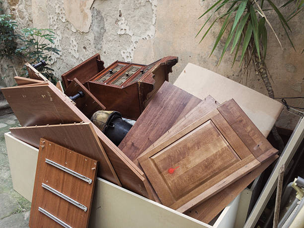 Best Same-Day Junk Removal  in Excelsior Springs, MO